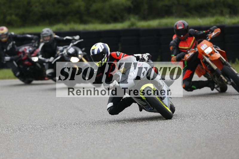 /52 10.09.2025 FREERIDE ADR/Gruppe B/67